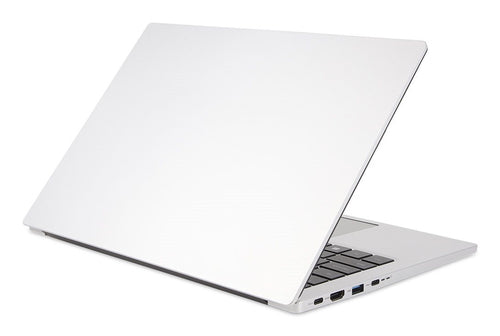 WORTMANN 14" Business-Laptop – Intel Core, 16 GB RAM