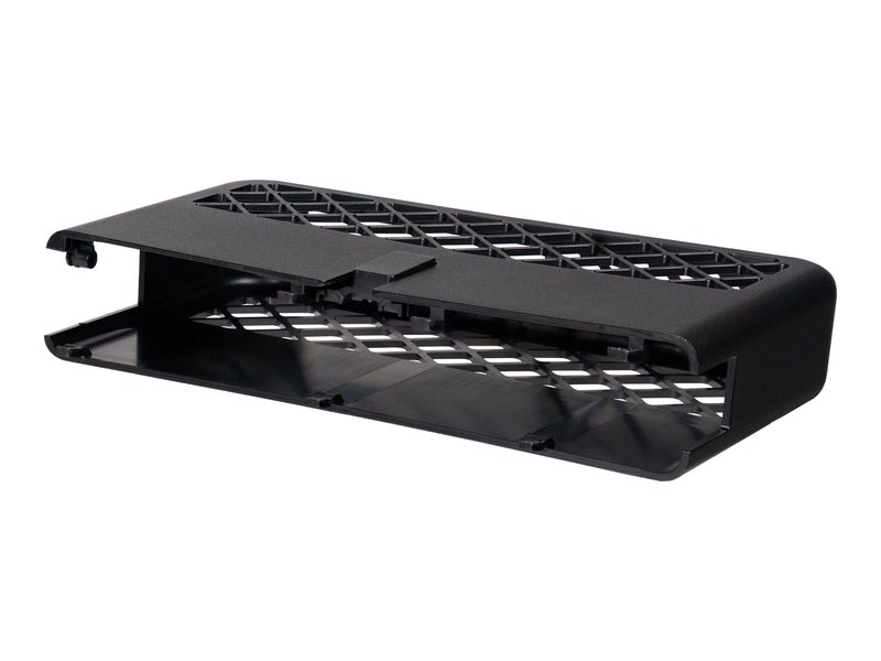 HP EliteDesk Mini-PC – Kompakt & leistungsstark mit Ryzen 3, 16GB RAM, 512GB SSD