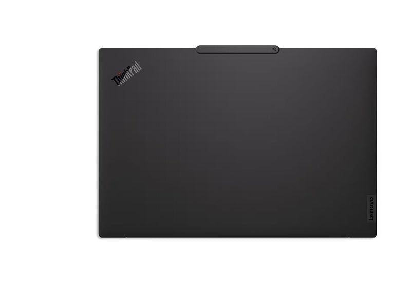 Lenovo ThinkPad 16" Laptop – Leistungsstark und zuverlässig