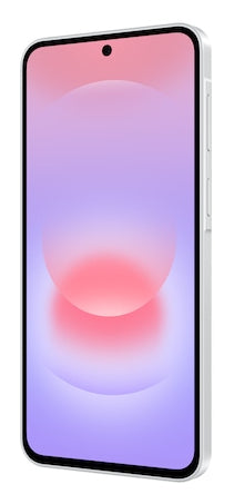 Samsung Galaxy A37 Smartphone – 5G, 256 GB Speicher