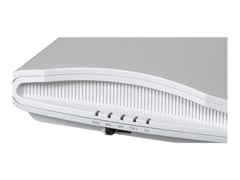 Ruckus Wireless Access Point – Schnelles Wi-Fi für Ihr Büro