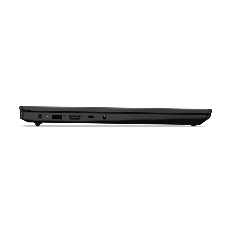 Lenovo V15 Laptop – Ryzen 5, 8 GB RAM, 256 GB SSD