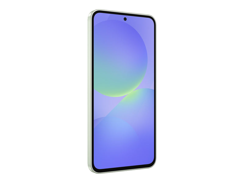 Samsung Galaxy A36 Smartphone – 5G, 128 GB Speicher