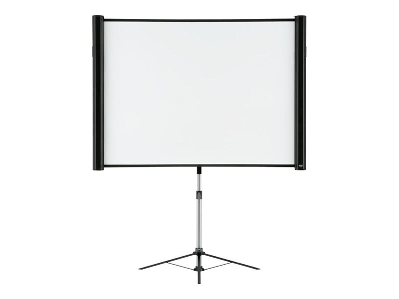 Epson Projektor-Leinwand – 80" Bilddiagonale, vielseitige Formate
