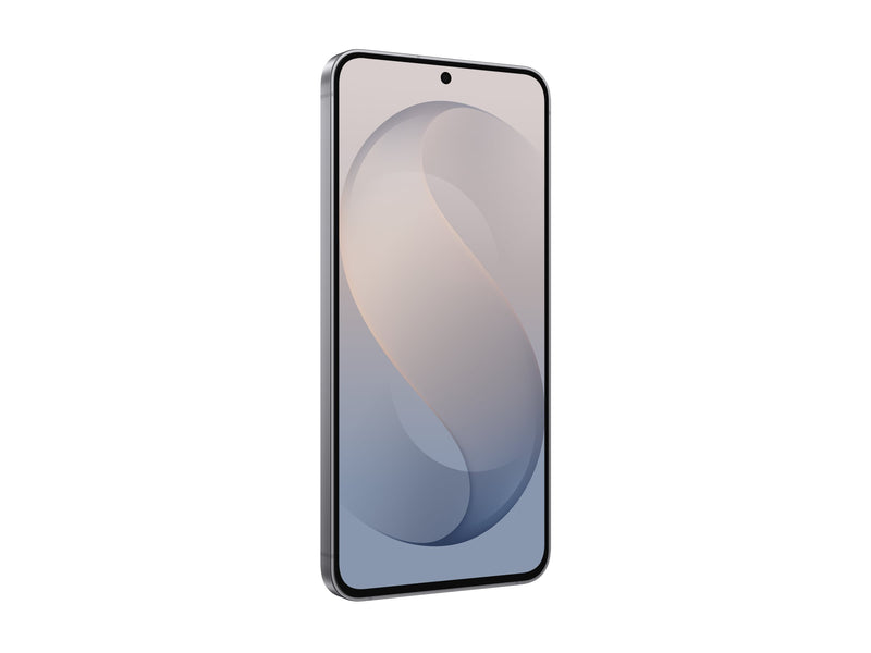 Samsung Galaxy S26 FE Smartphone – Leistungsstark, wasserbeständig