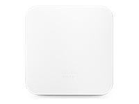 Cisco Meraki Gateway – 5G-fähig, Cloud-verwaltet