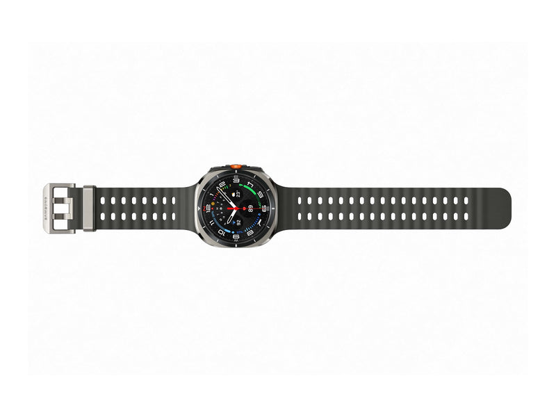 Samsung Galaxy Watch Ultra – 47 mm, LTE und GPS