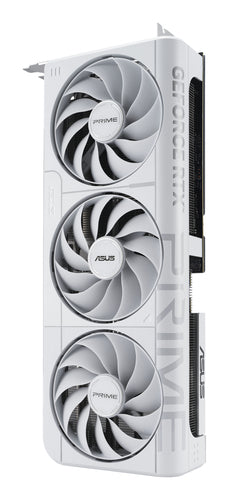 ASUS Grafikkarte – RTX 5070, 12 GB für flüssige Grafik