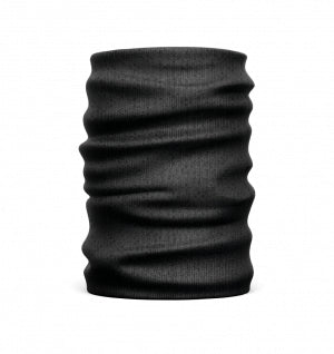 Newland Sleeve-Arm – Praktische Halterung für tragbare Computer