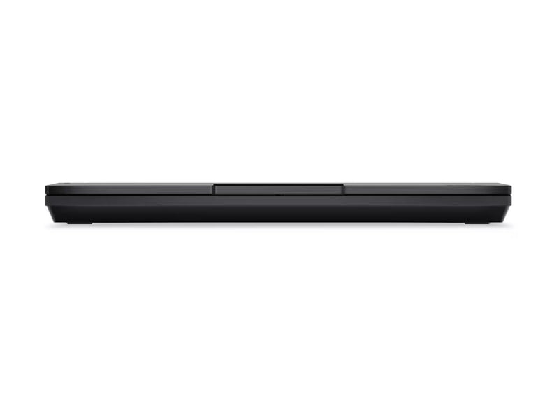 Lenovo ThinkPad P16 – Leistungsstarke Workstation mit 64 GB RAM