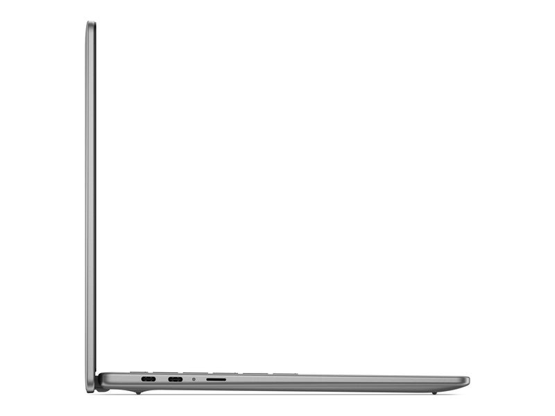 DELL Latitude 14" Laptop – Touchscreen, 16 GB RAM
