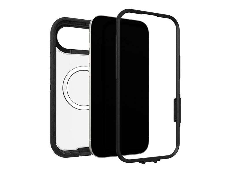 OtterBox Handyhülle – robust, MagSafe-kompatibel für iPhone