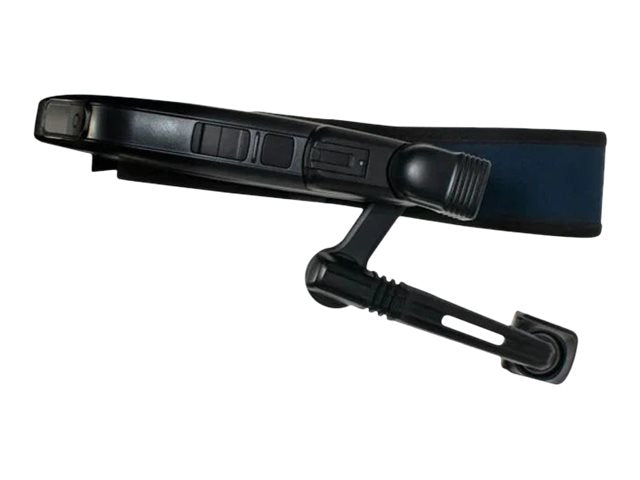 RealWear Navigator 520 – Intelligente Brille mit 48 MP Kamera