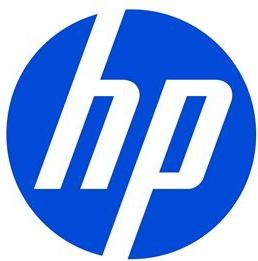 HP Netzteil – 180W Leistung, 80% Effizienz