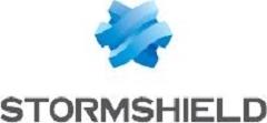 Stormshield Sicherheitssoftware – 5 Jahre Schutz für 1 Gerät
