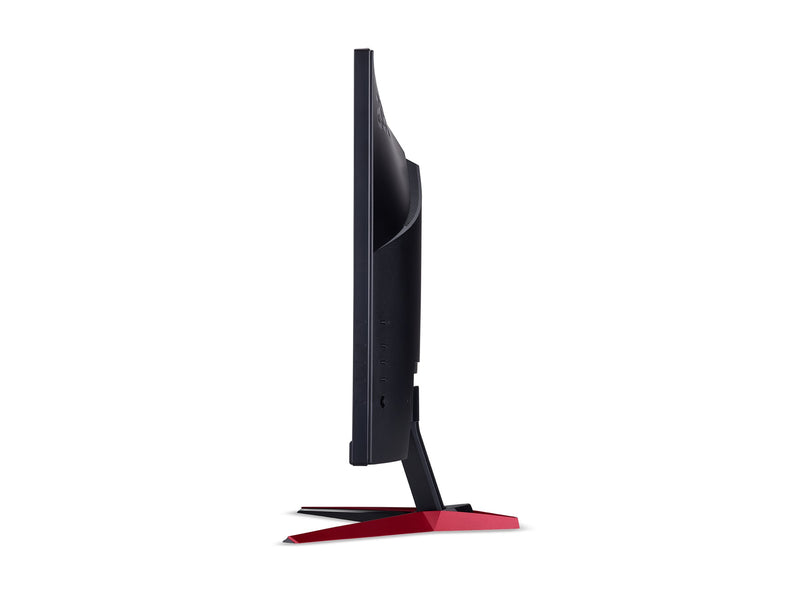 Acer 27" Gaming-Monitor – Full HD, 240 Hz