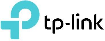 TP-LINK VIGI Netzwerkrekorder – 4 Kanäle, PoE+ Unterstützung
