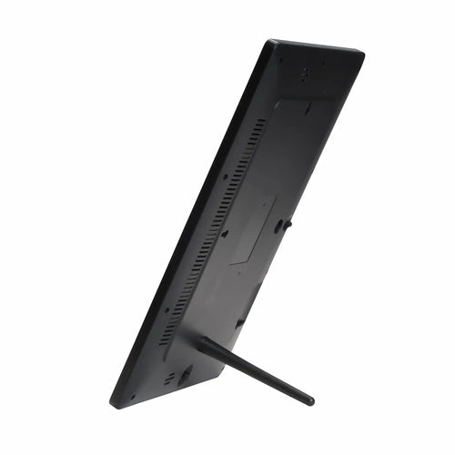 DENVER 15,6" Monitor – Kompakt und vielseitig