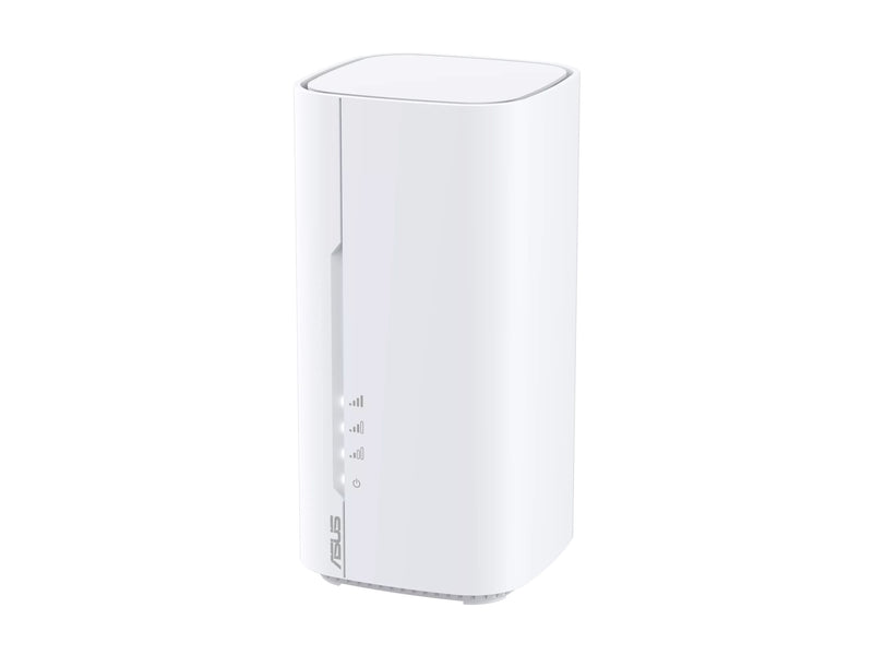 ASUS LTE-Router – Schnelles Internet, Dualband-WLAN