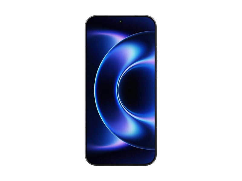 Xiaomi 17 Ultra Smartphone – 5G, 16 GB RAM, 512 GB Speicher