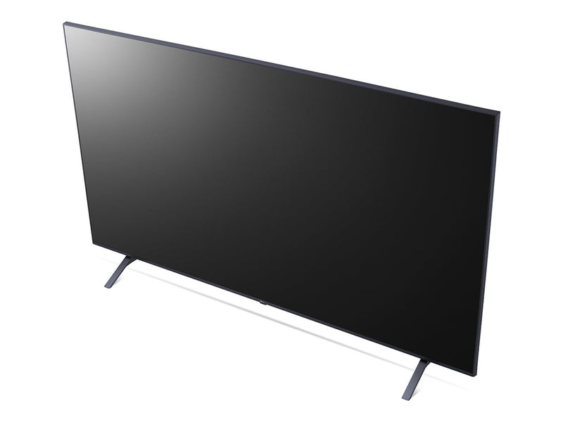 LG 50" Hotel-TV – 4K UHD, Smart TV