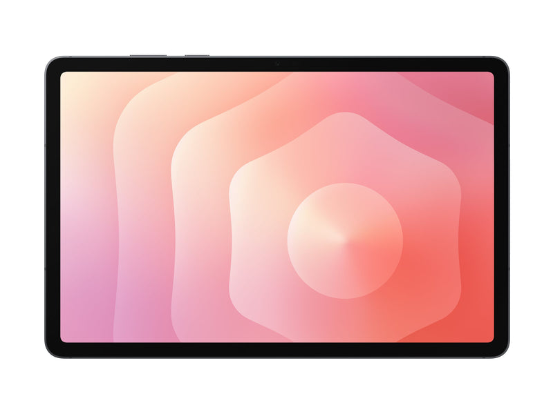 Samsung Galaxy Tab S11 – 11" AMOLED-Display, 5G-fähig