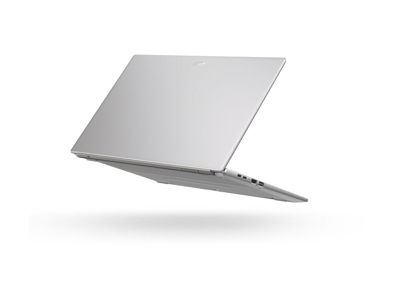 ACER Aspire 15" Laptop – Intel Core, 16 GB RAM, 512 GB SSD