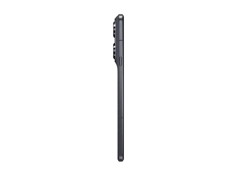 Motorola 5G Smartphone – 512 GB Speicher, OLED-Display
