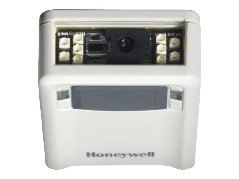 Honeywell Barcode-Scanner – 2D-Imager, USB-Anschluss