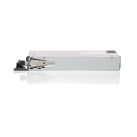 Cisco Netzteil-Modul – 250W für Catalyst Switches