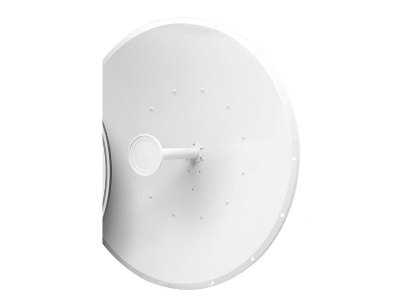 Ubiquiti Außenantenne – 5 GHz, Hohe Reichweite