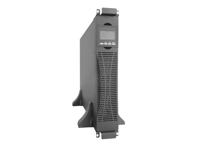 Digitus USV-Modul – 6000 VA, zuverlässiger Schutz für Geräte