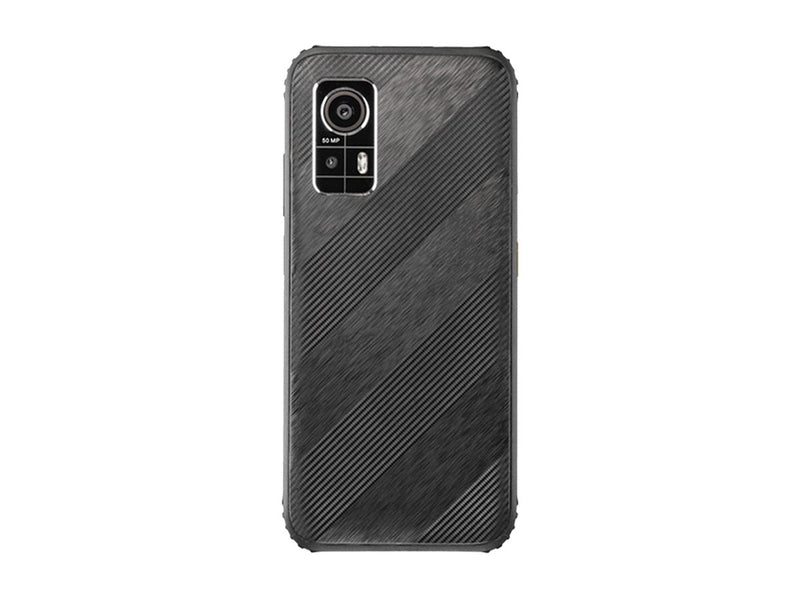 AGM Rugged Outdoor-Smartphone – Langlebig und wasserfest