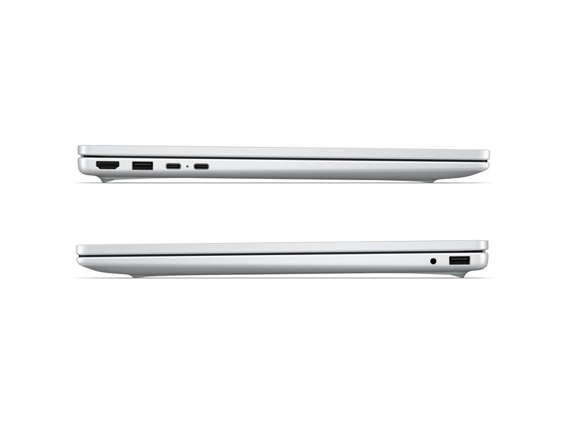 HP Laptop 17,3" – Schneller Prozessor & großes Full HD Display