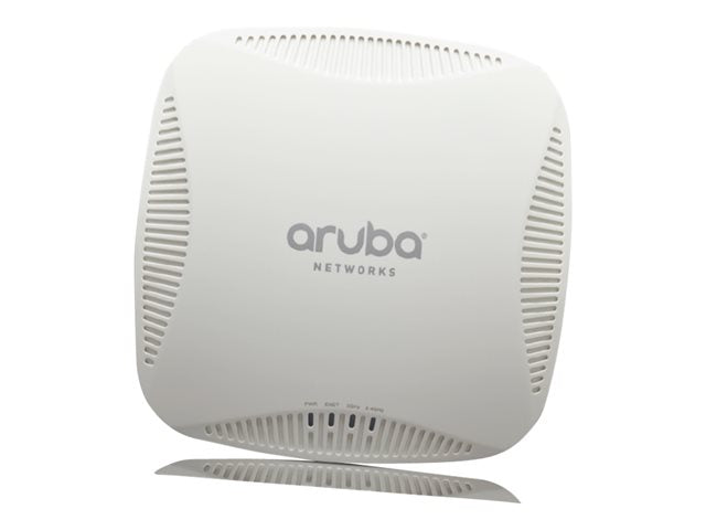 HP Enterprise Montagesatz für Netzwerkgeräte – für Aruba AP 200