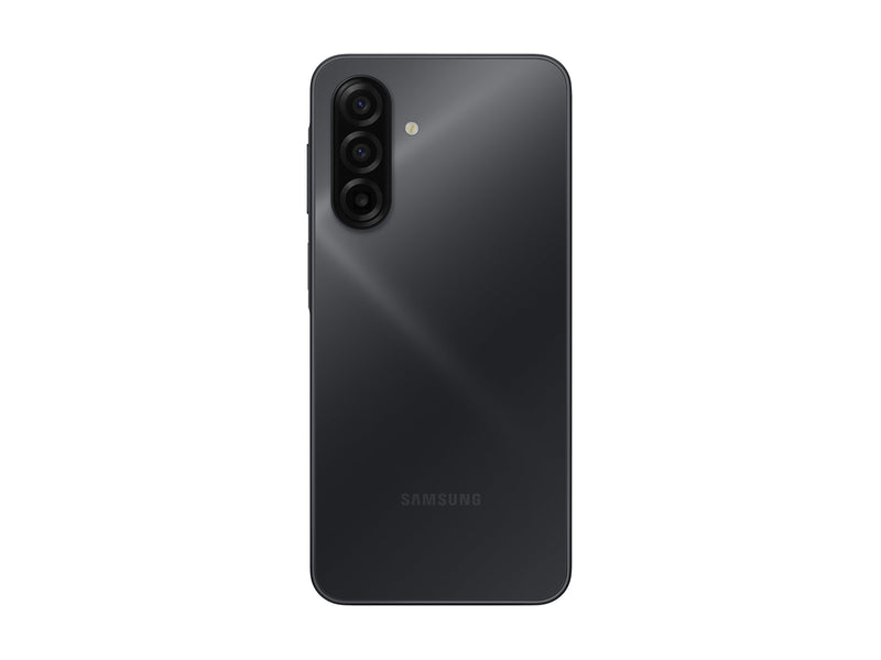 Samsung Galaxy A17 Smartphone – 6,7" Display, 256 GB Speicher