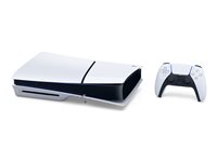 Sony PlayStation 5 Konsole – 1 TB SSD, 4K Gaming