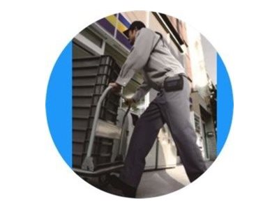 SEIKO Etikettendrucker – WLAN, schnelle Druckgeschwindigkeit