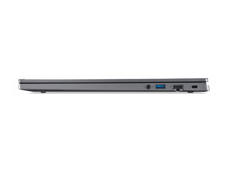 ACER Aspire 17" Laptop – Core i7, 1 TB SSD