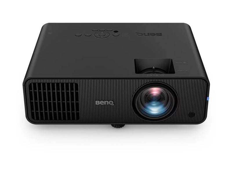 BenQ Beamer – Full-HD, ideal für Präsentationen