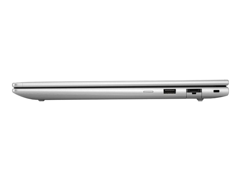 HP EliteBook Notebook – Leistungsstark mit großem Speicher und schnellem Prozessor