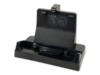 Panasonic Dockingstation – Für Toughbook G2, 2 HDMI-Anschlüsse