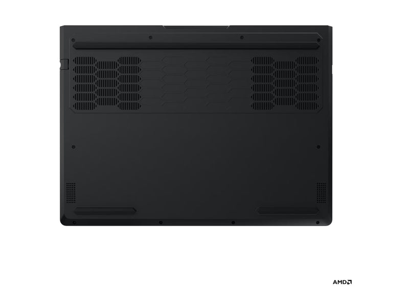 Lenovo Legion 5 Notebook – Ryzen 9, 32 GB RAM, 1 TB SSD