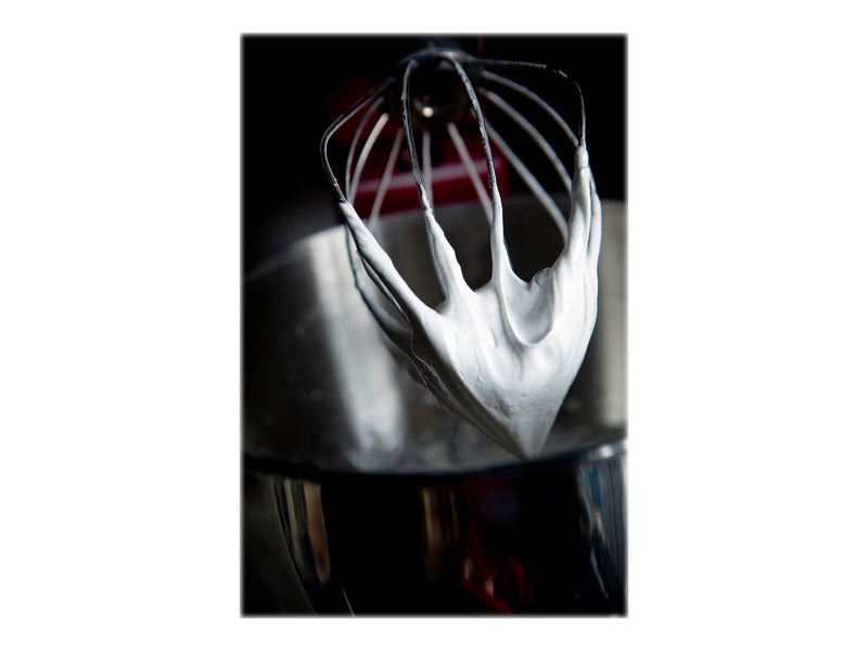 KitchenAid Küchenmaschine – Vielseitig & kraftvoll
