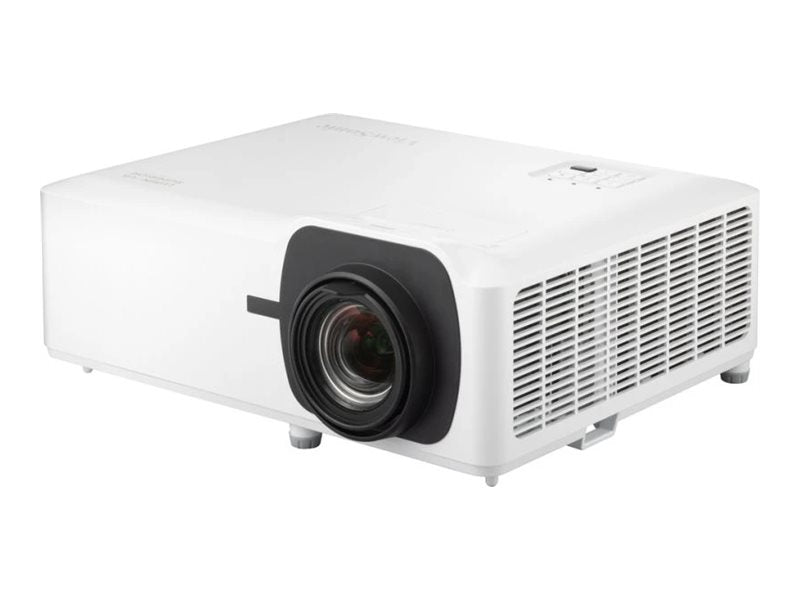 ViewSonic DLP-Projektor – 6000 Lumen, Full HD, Laser-Technologie