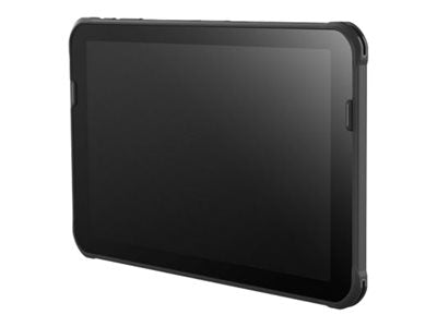 Honeywell 10" Android-Tablet – robust, schnelles Internet