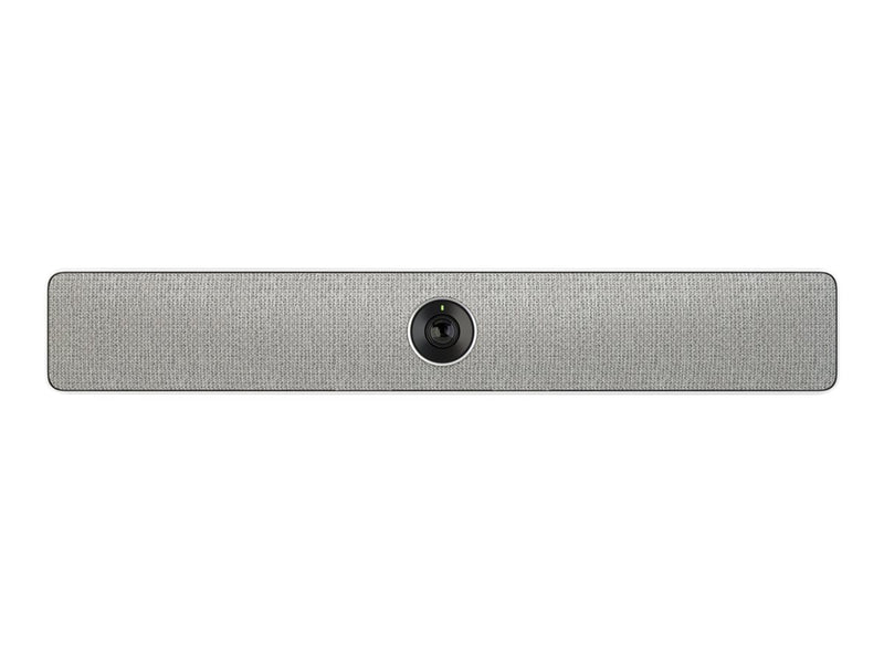 Cisco Webex Room Kit Mini – Videokonferenzen für kleine Räume