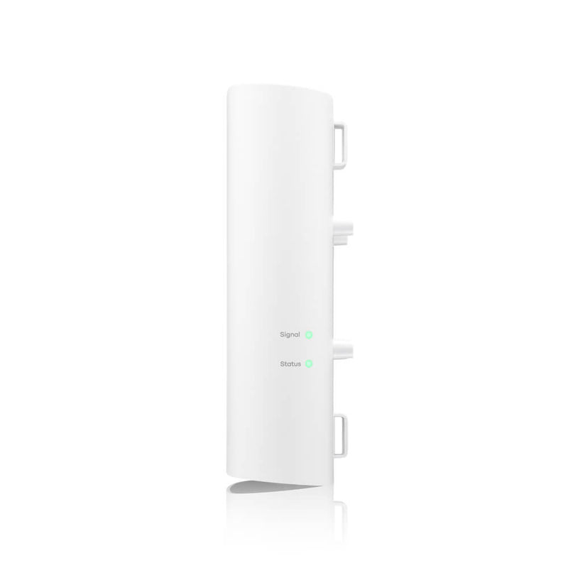ZYXEL 5G Outdoor Router – Schnelles WLAN, 2.5G LAN
