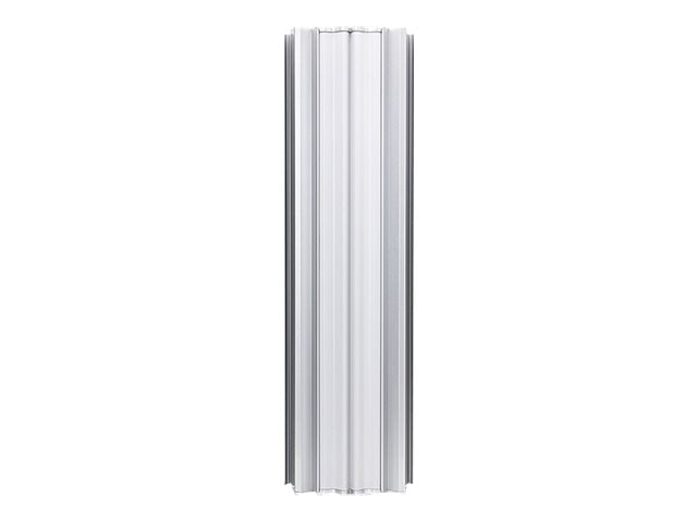 Ubiquiti Richtantenne – 22 dBi für schnelles 5 GHz WLAN
