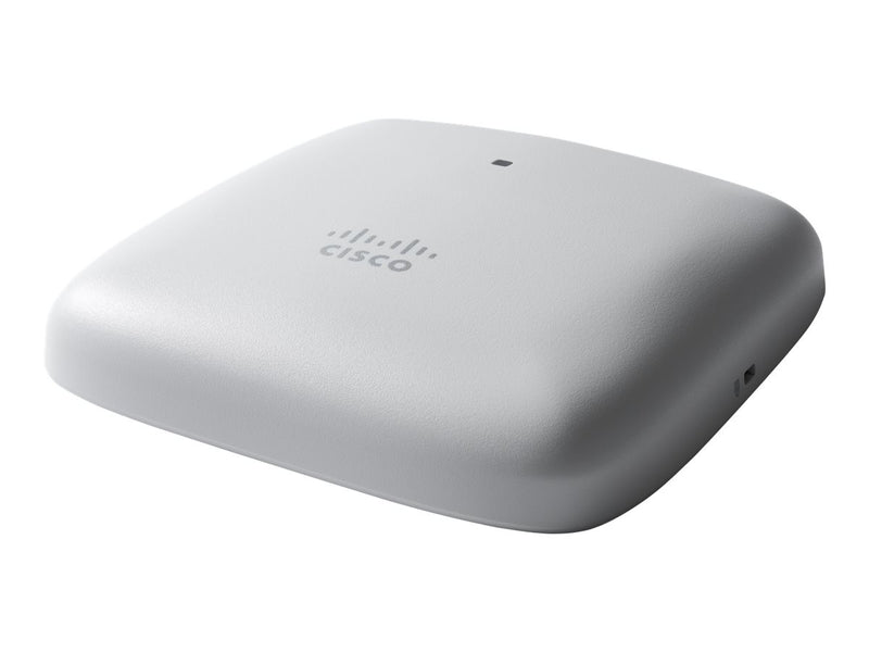 Cisco WLAN Access Point – Schnelles und sicheres Internet